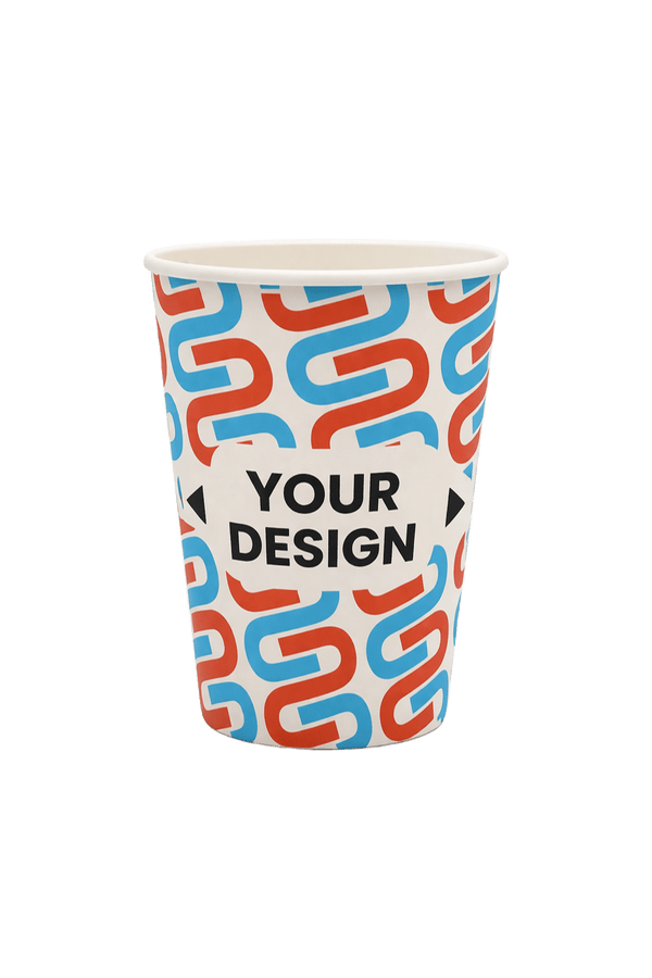 Branded Items