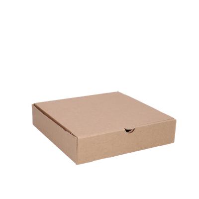 Pizza Boxes