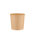 Kraft Soup Containers 12oz