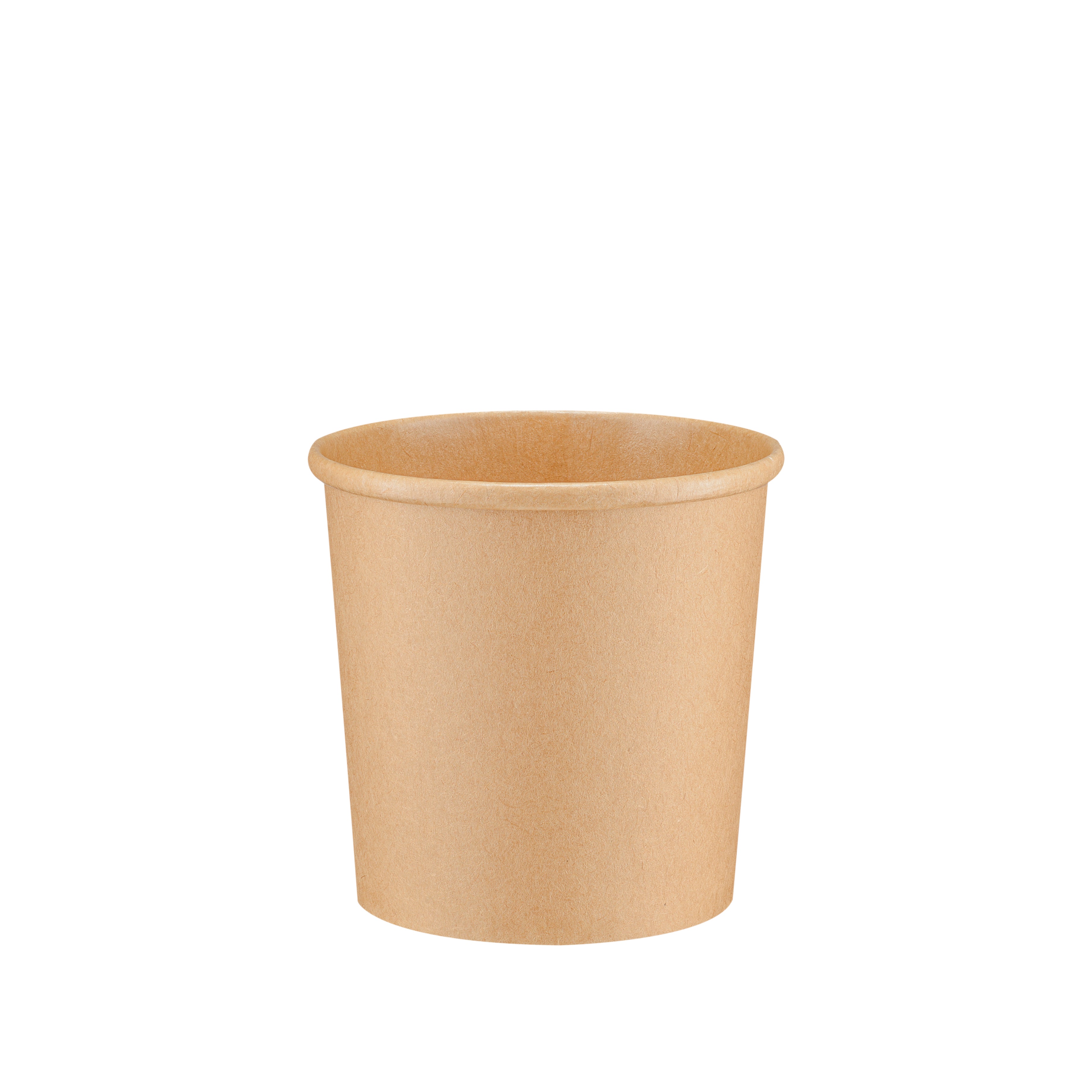 Kraft Soup Containers 12oz