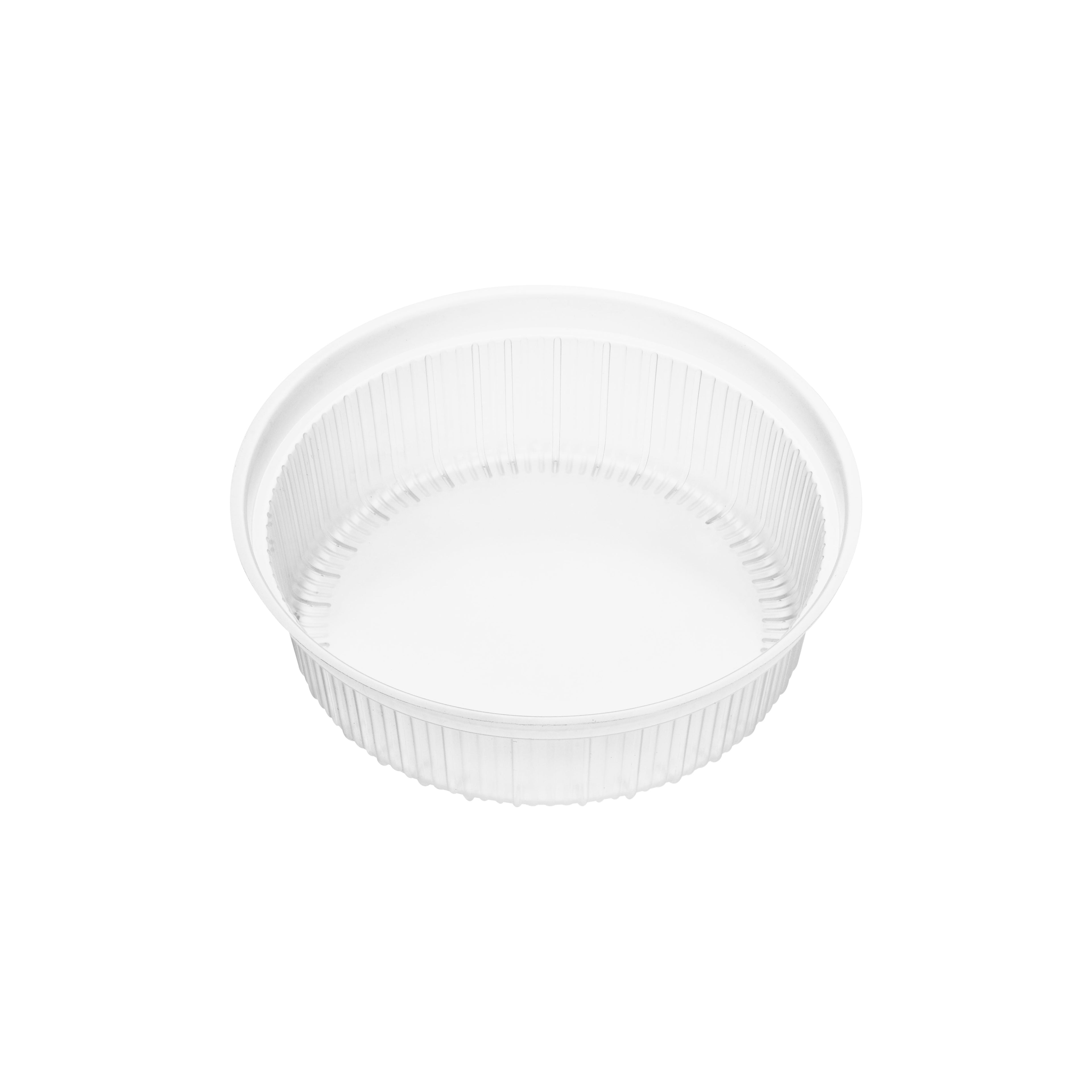 PP Soup Bowl Inserts 140-40mm