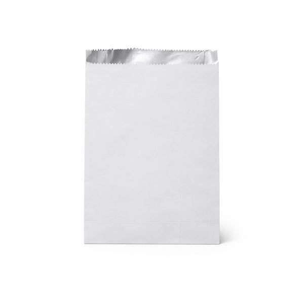 BBQ Bags