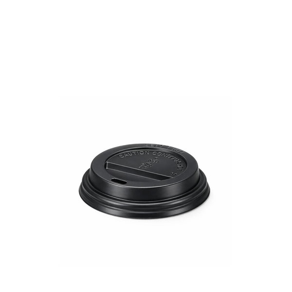 Paper Cup Lids