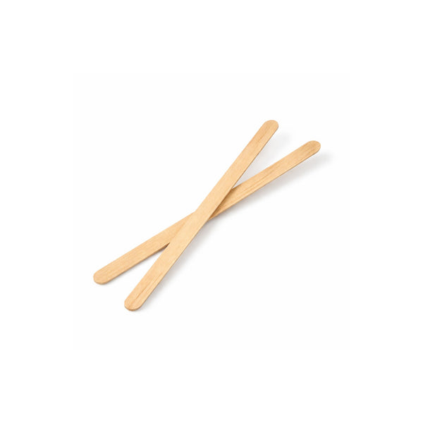 Hot Drinks Accessories