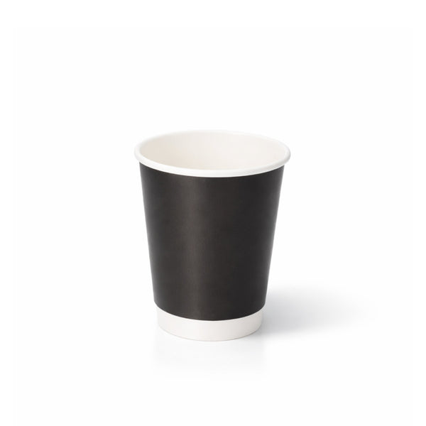 Double Wall Paper Cups