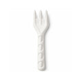 Compostable Sugarcane Bagasse Forks