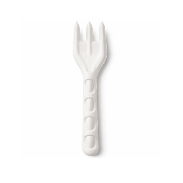 Bagasse Cutleries