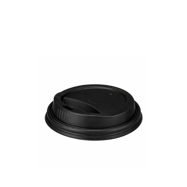 Paper Cup Lids
