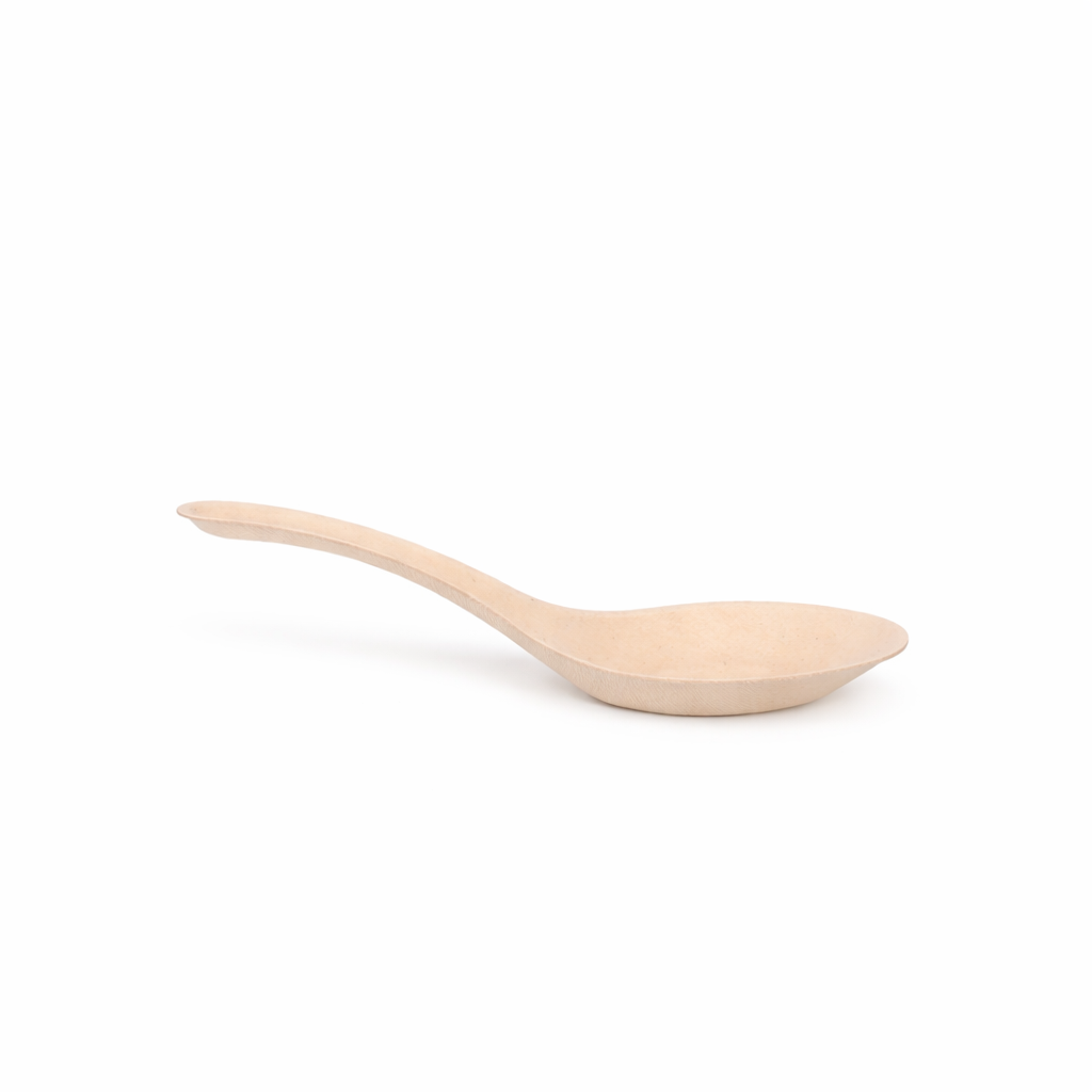 BioCane Orietnal Spoons