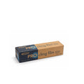 Cling Film 300mm