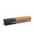 Cling Film 450mm