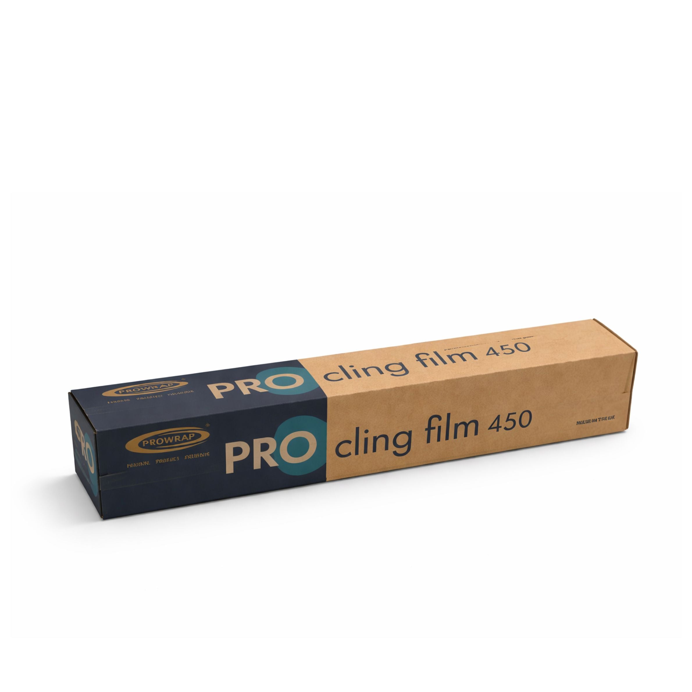 Cling Film 450mm