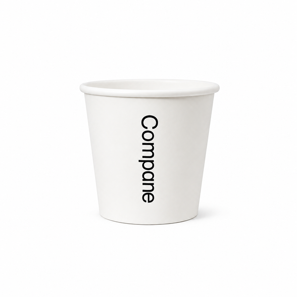 Branded Items