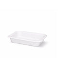 Deep Bagasse Trays