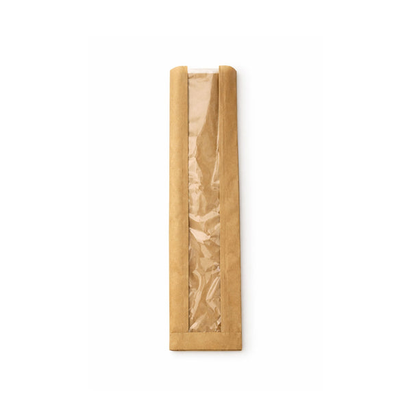 Bread Range Window Bags