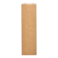 Hot'n Crispy Doubleskinned Bags 4 x 6 x 14’’