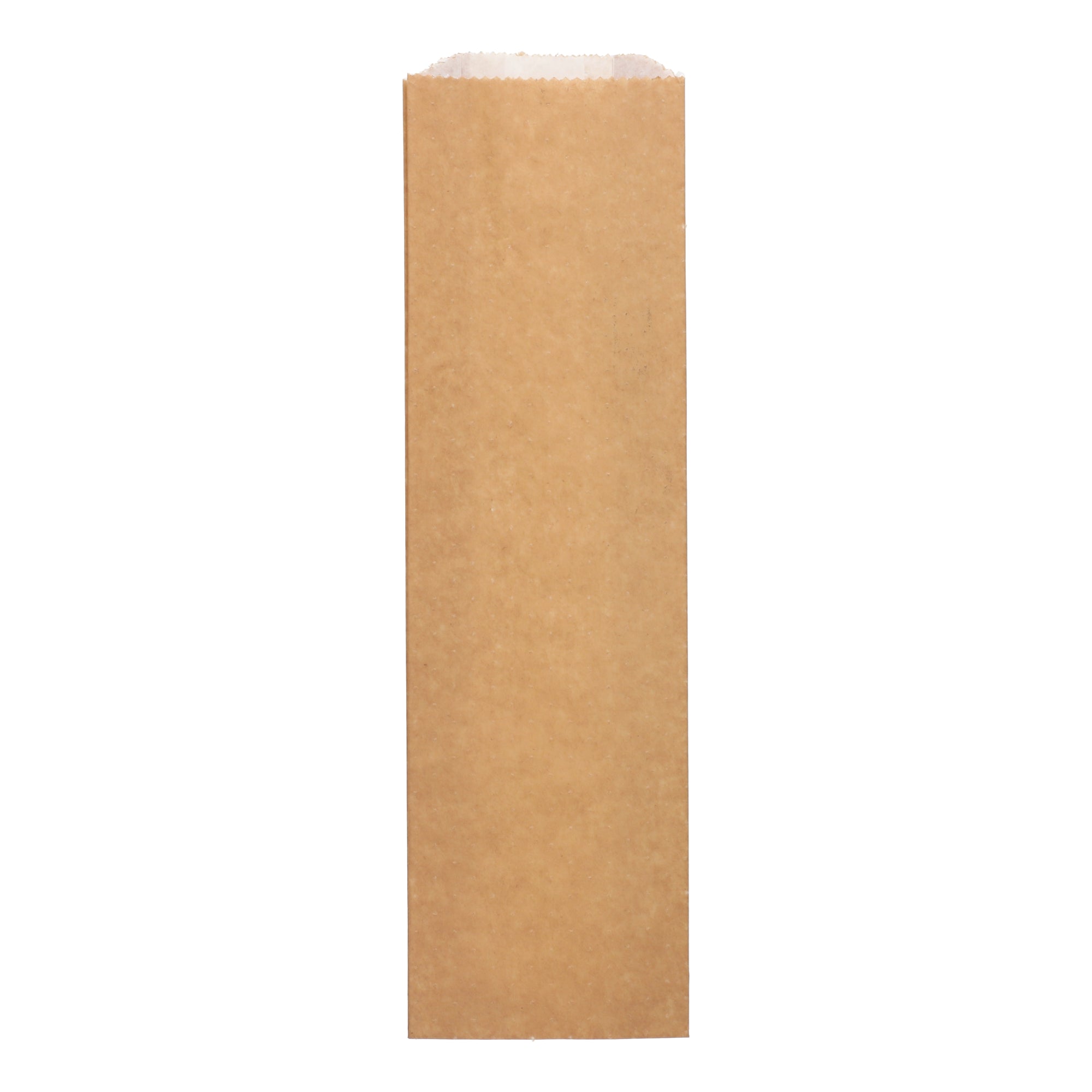 Hot'n Crispy Doubleskinned Bags 4 x 6 x 14’’