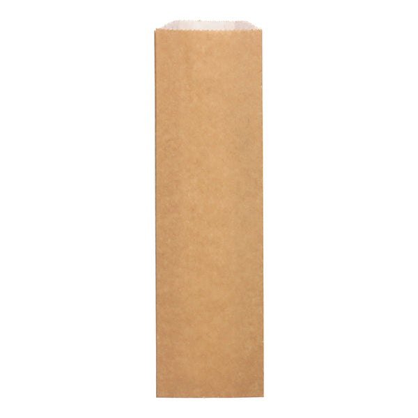 Hot and Crispy Bags