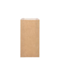 Hot'n Crispy Doubleskinned Bags 5 x 7 x 10’’
