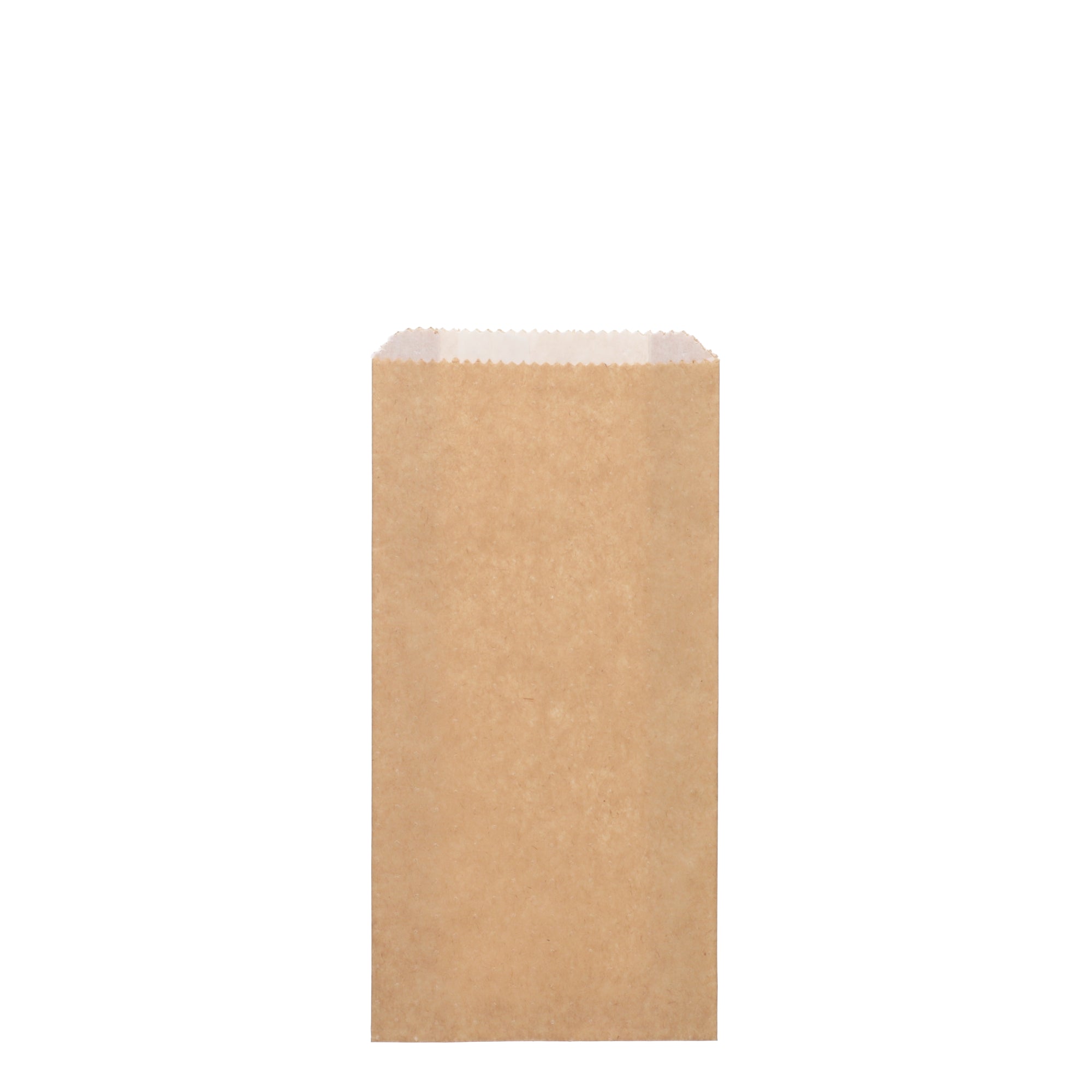 Hot'n Crispy Doubleskinned Bags 5 x 7 x 10’’