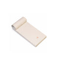 Single Kitchen Order Pads