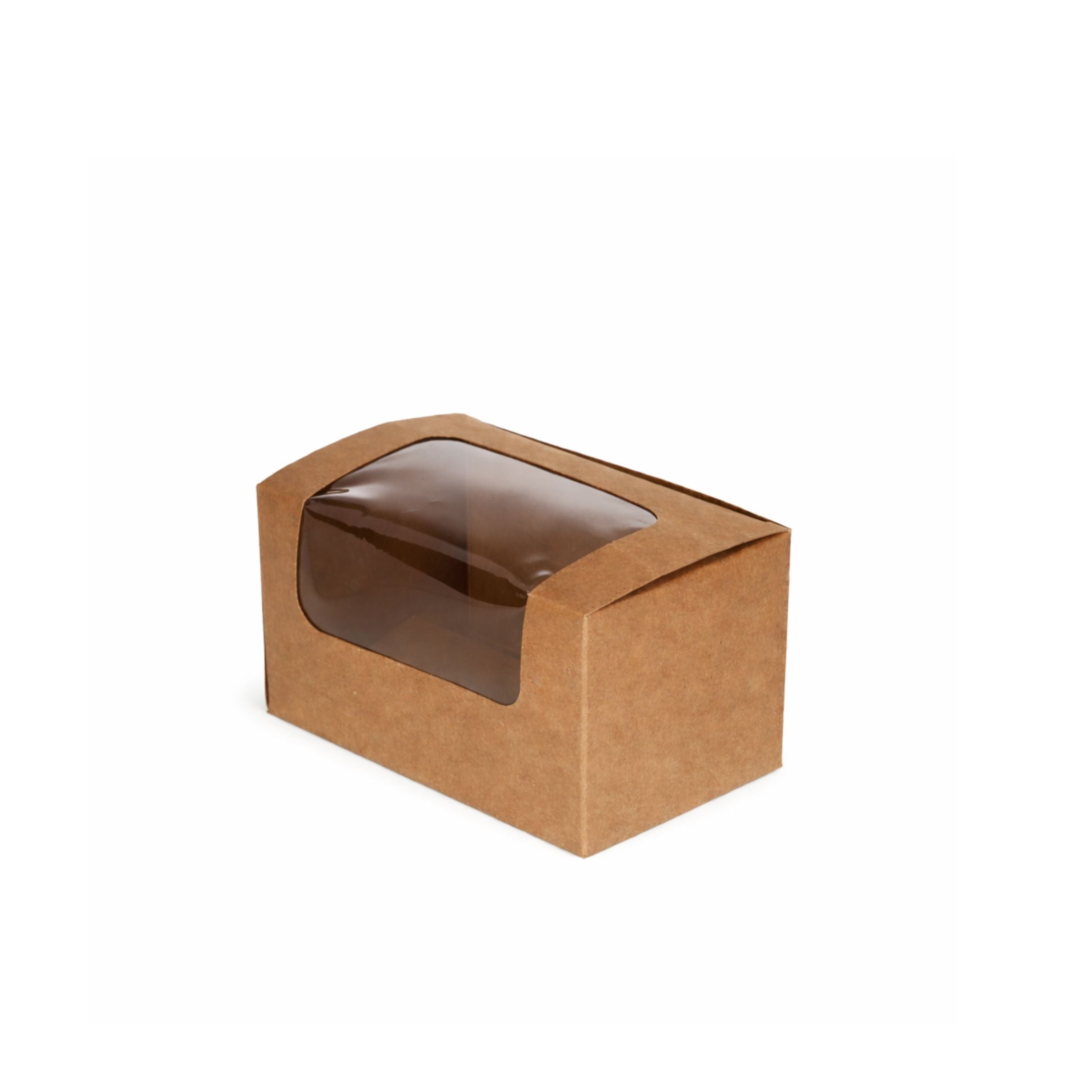 Kraft Bloomer Sandwich Boxes
