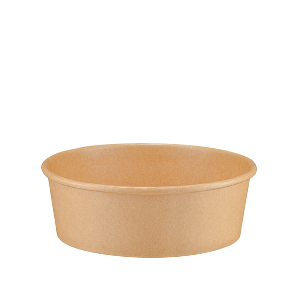 Paper Bowls