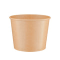 Kraft Soup Bowls 36oz