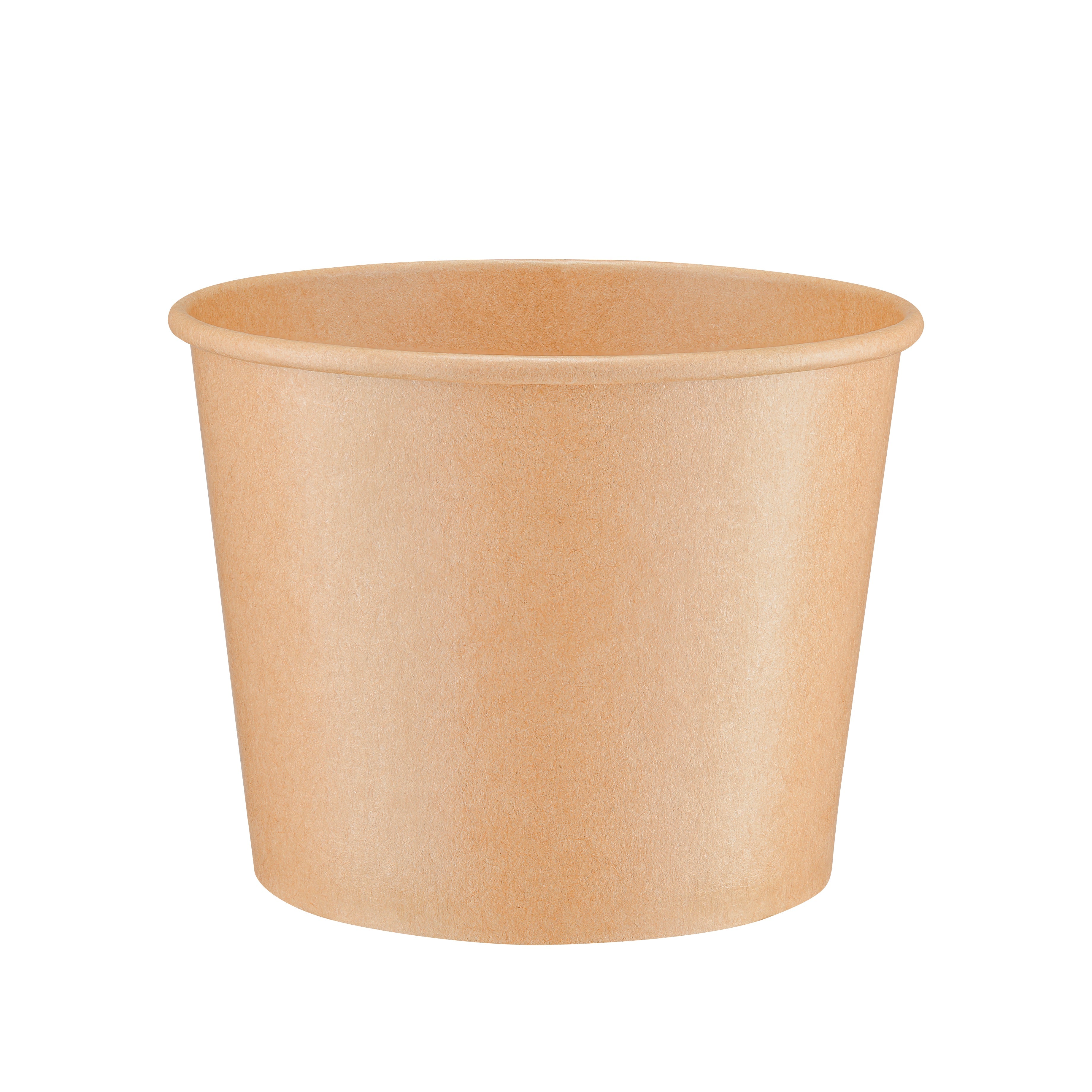 Kraft Soup Bowls 36oz