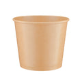 Kraft Soup Bowls 42oz
