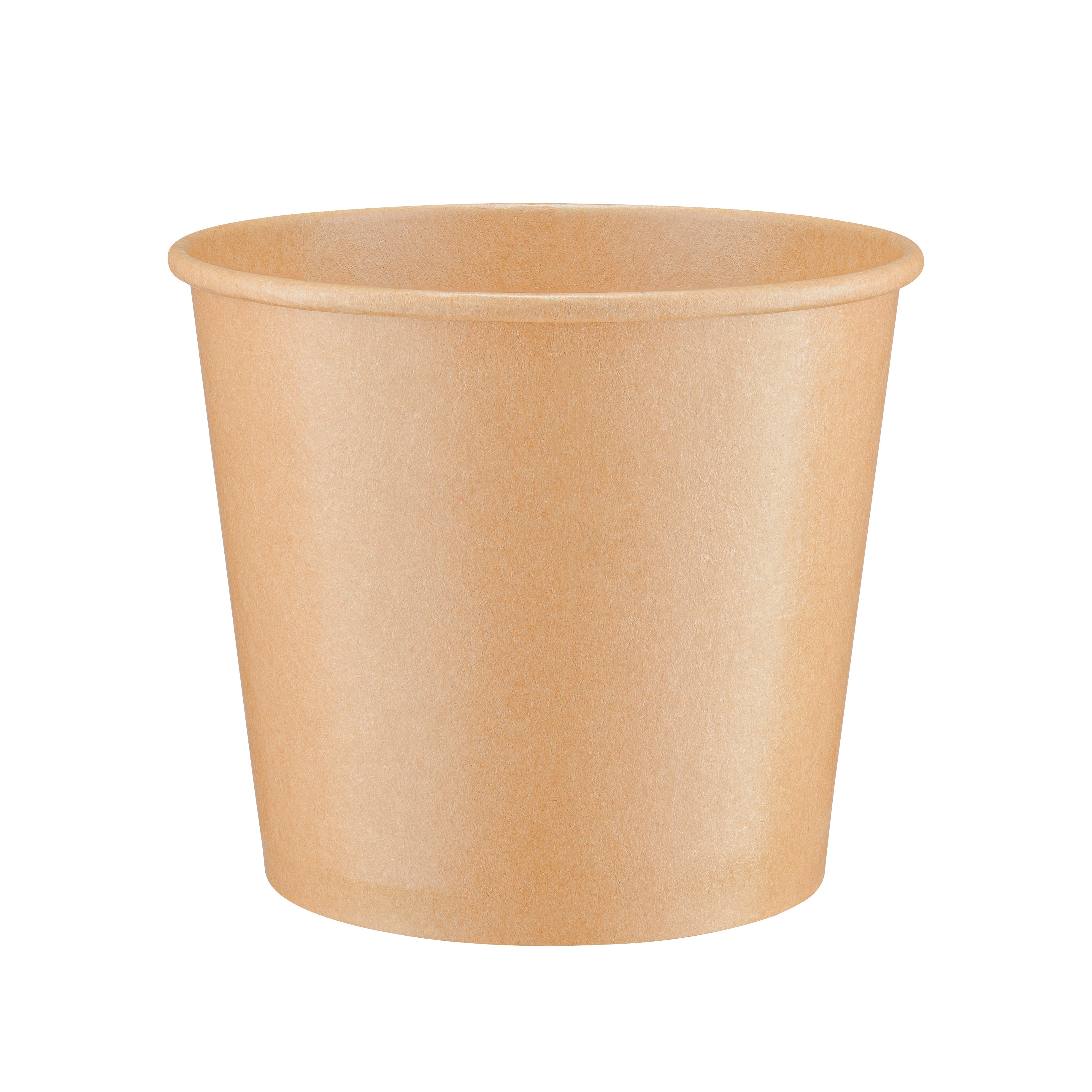 Kraft Soup Bowls 42oz
