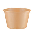 Kraft Soup Bowls 54oz