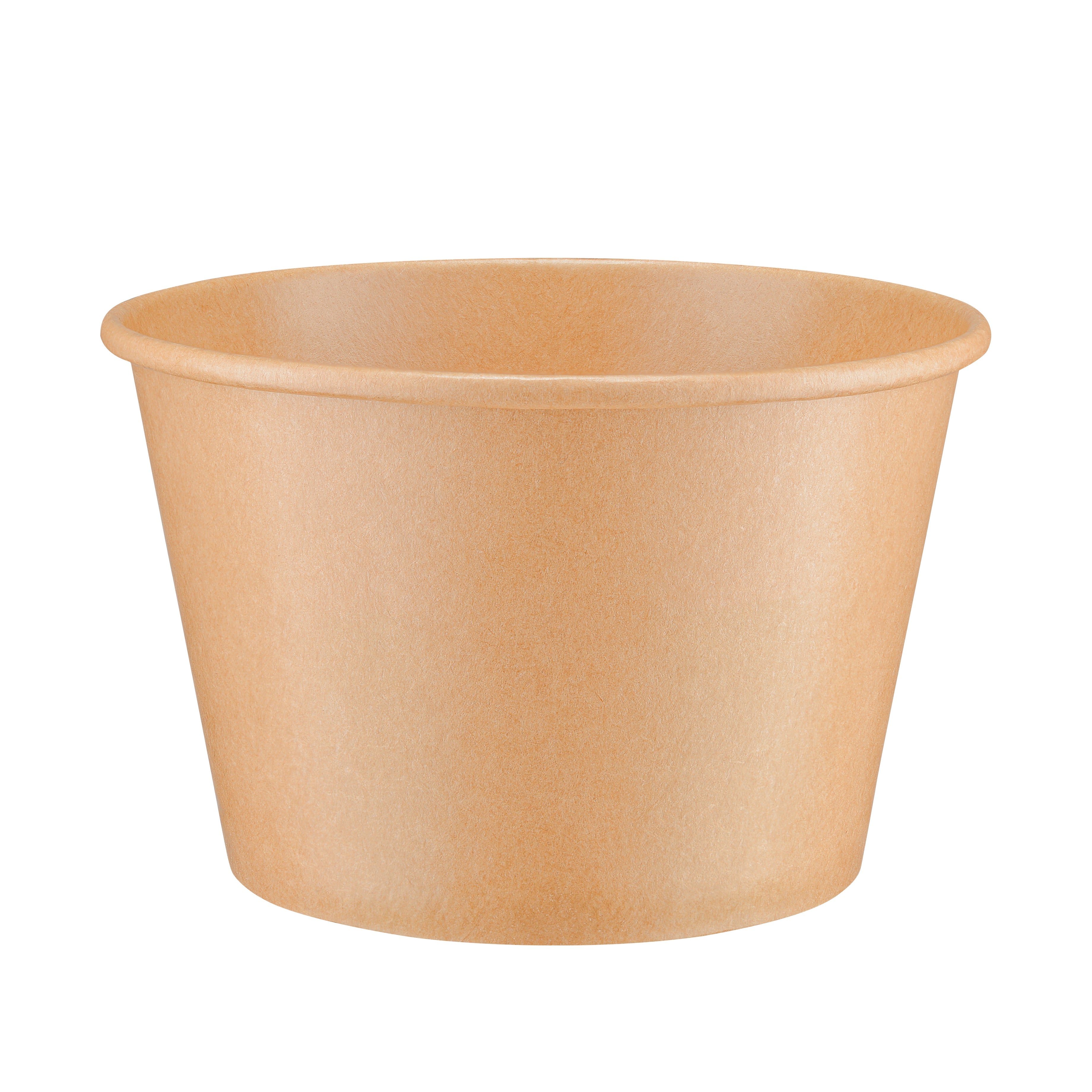 Kraft Soup Bowls 54oz
