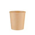 Kraft Soup Containers 16oz