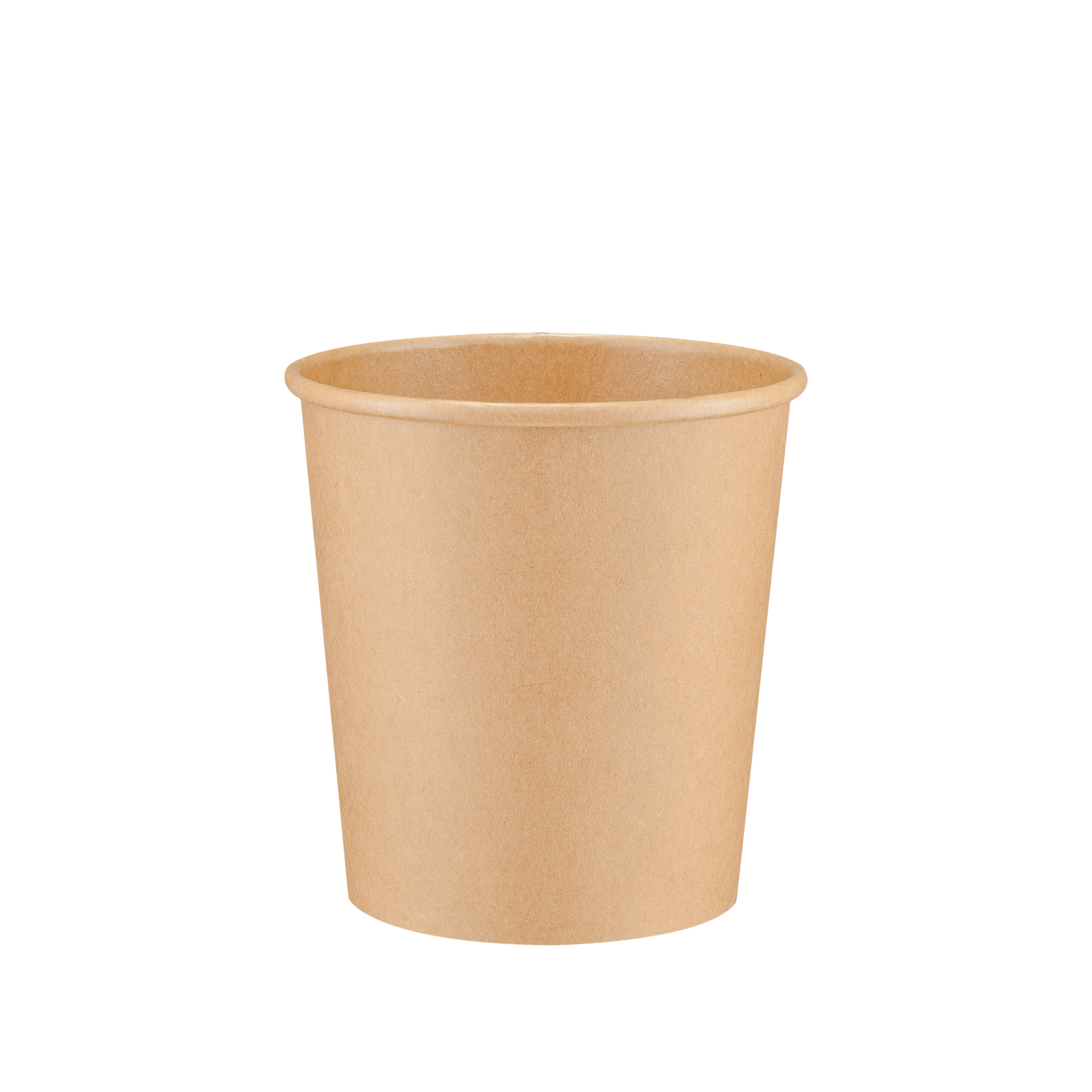 Kraft Soup Containers 16oz