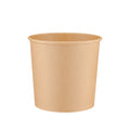 Kraft Soup Containers 26oz