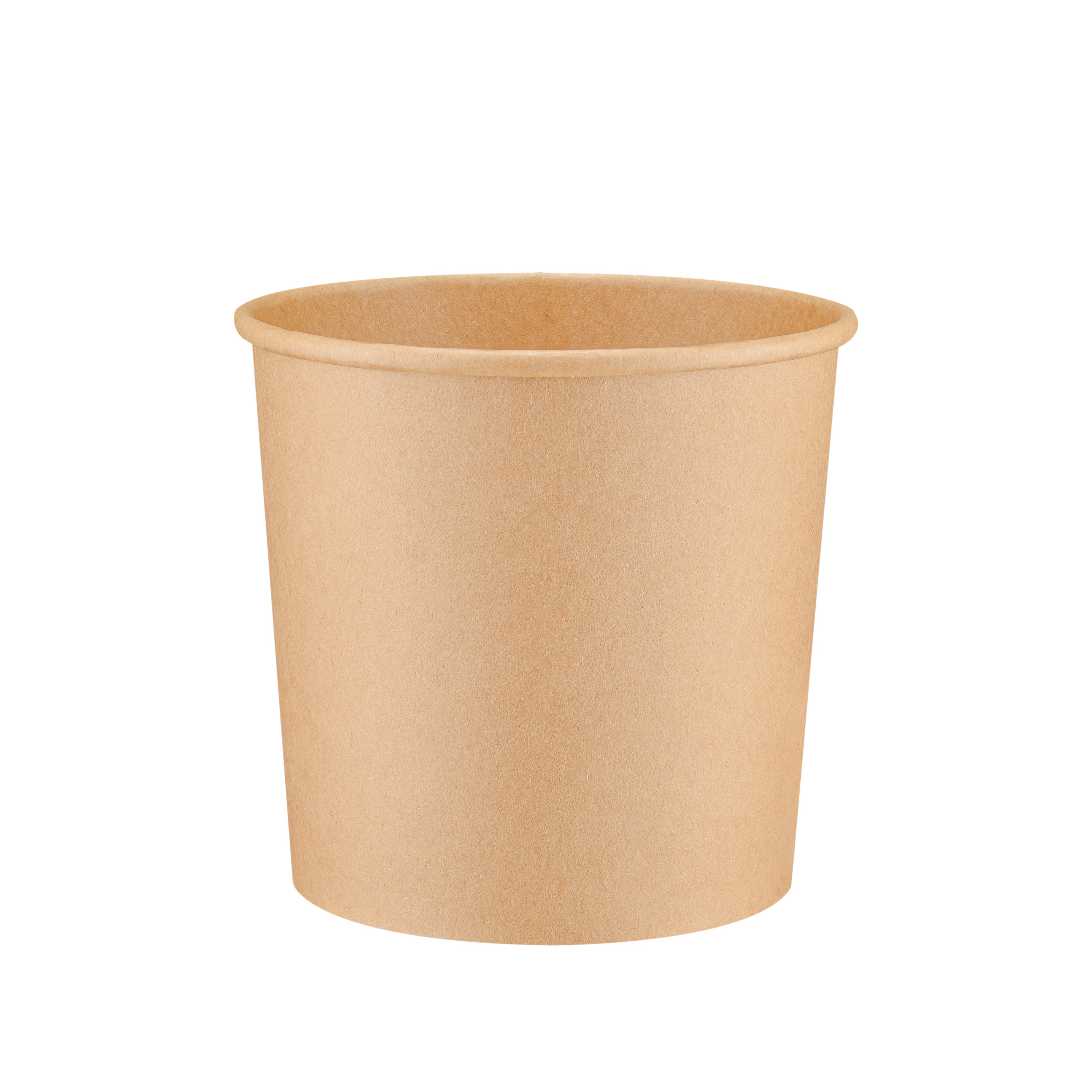 Kraft Soup Containers 26oz