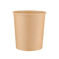 Kraft Soup Containers 32oz