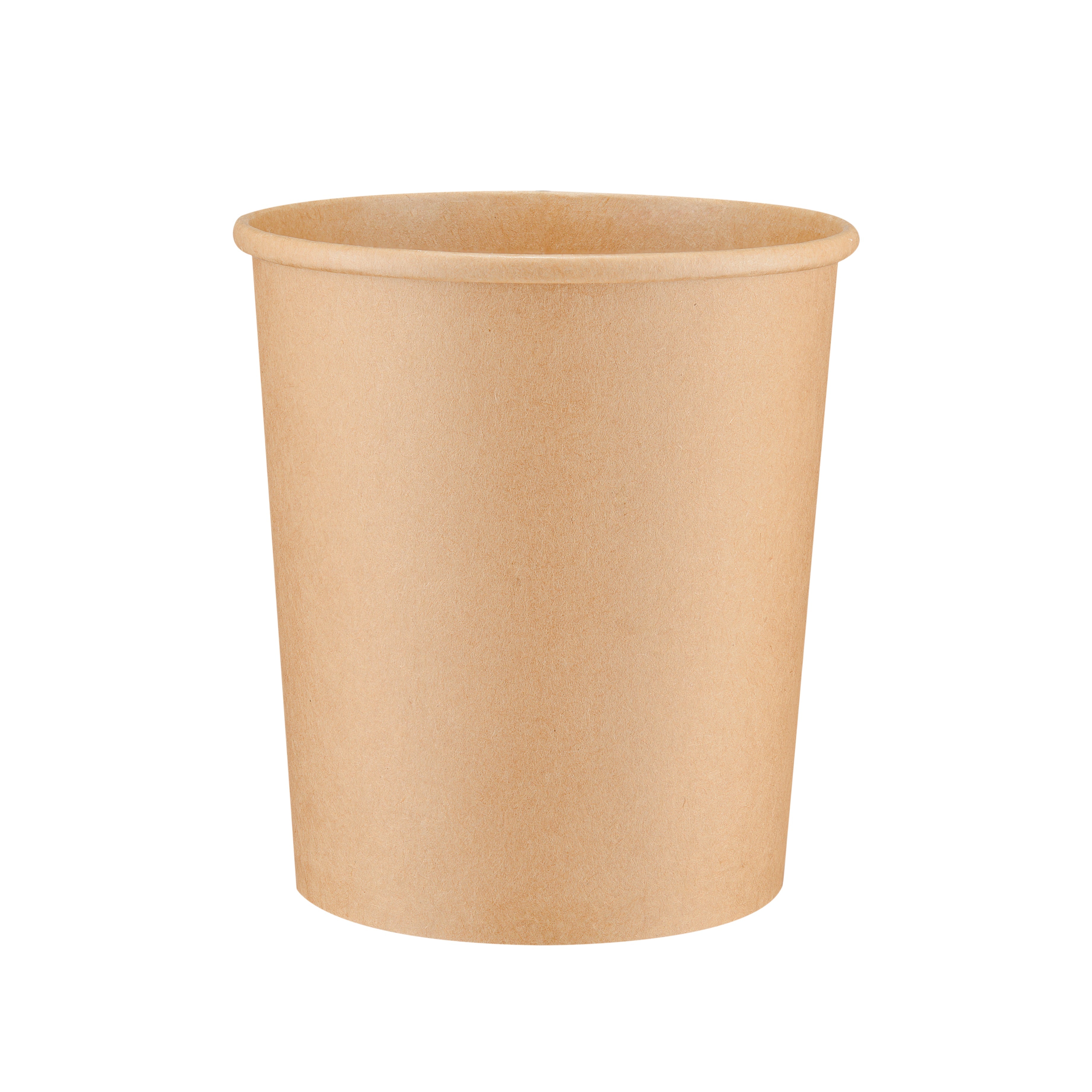 Kraft Soup Containers 32oz