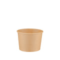 Kraft Soup Containers 8oz