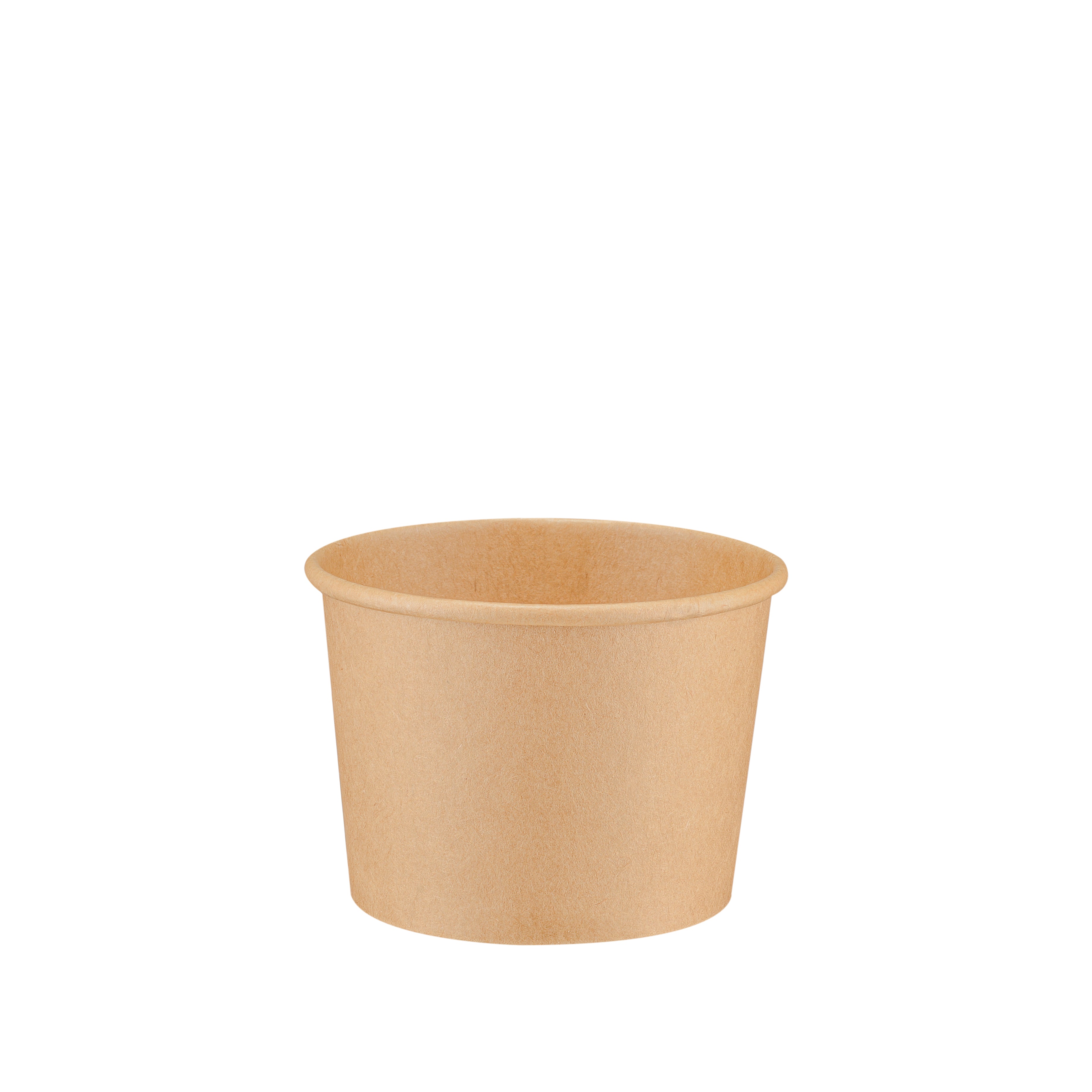 Kraft Soup Containers 8oz