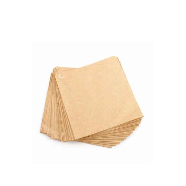 Deli / Sandwich Bags