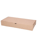 Large Corrugated Fish & Chips Boxes