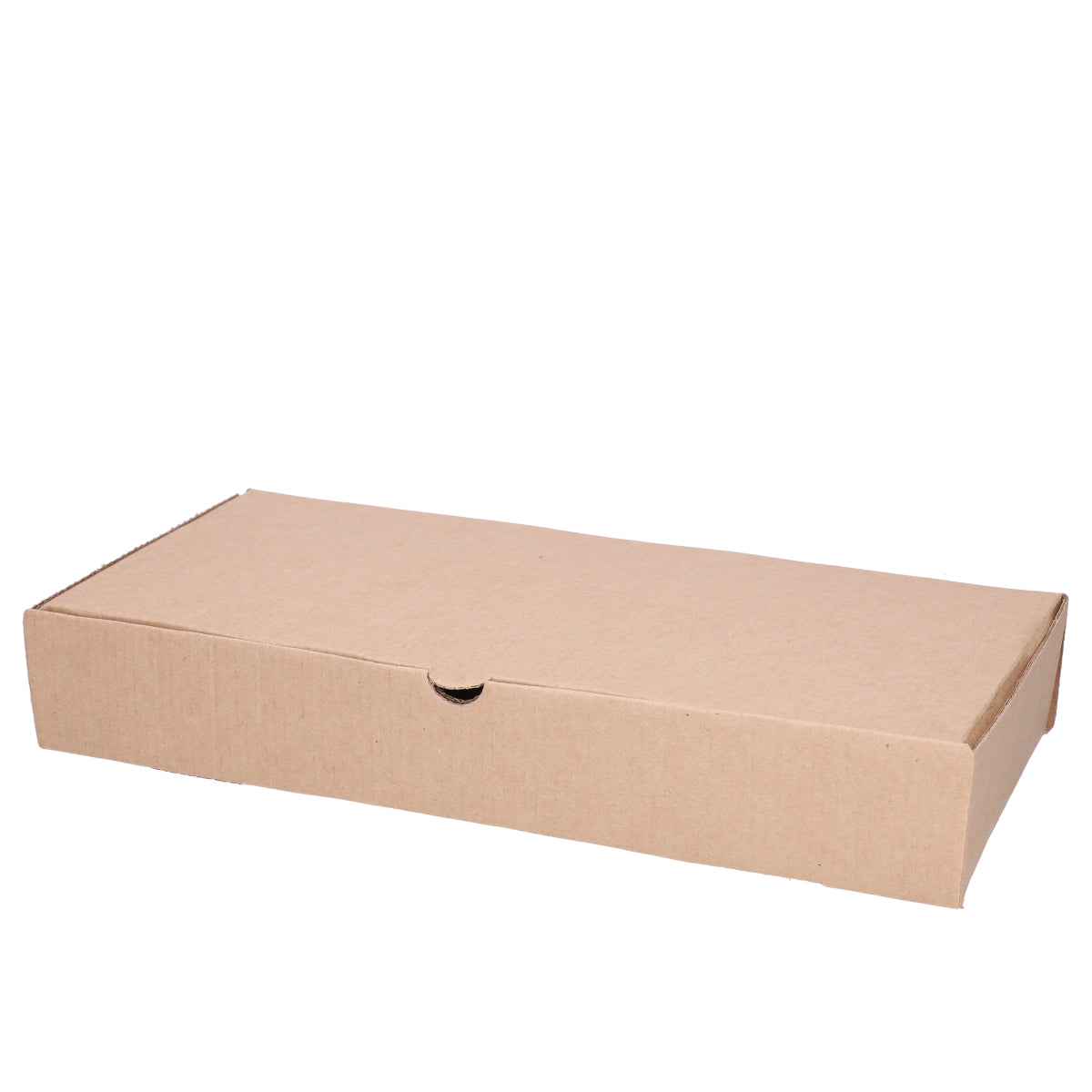 Large Corrugated Fish & Chips Boxes