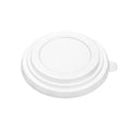 PET Lids 150mm