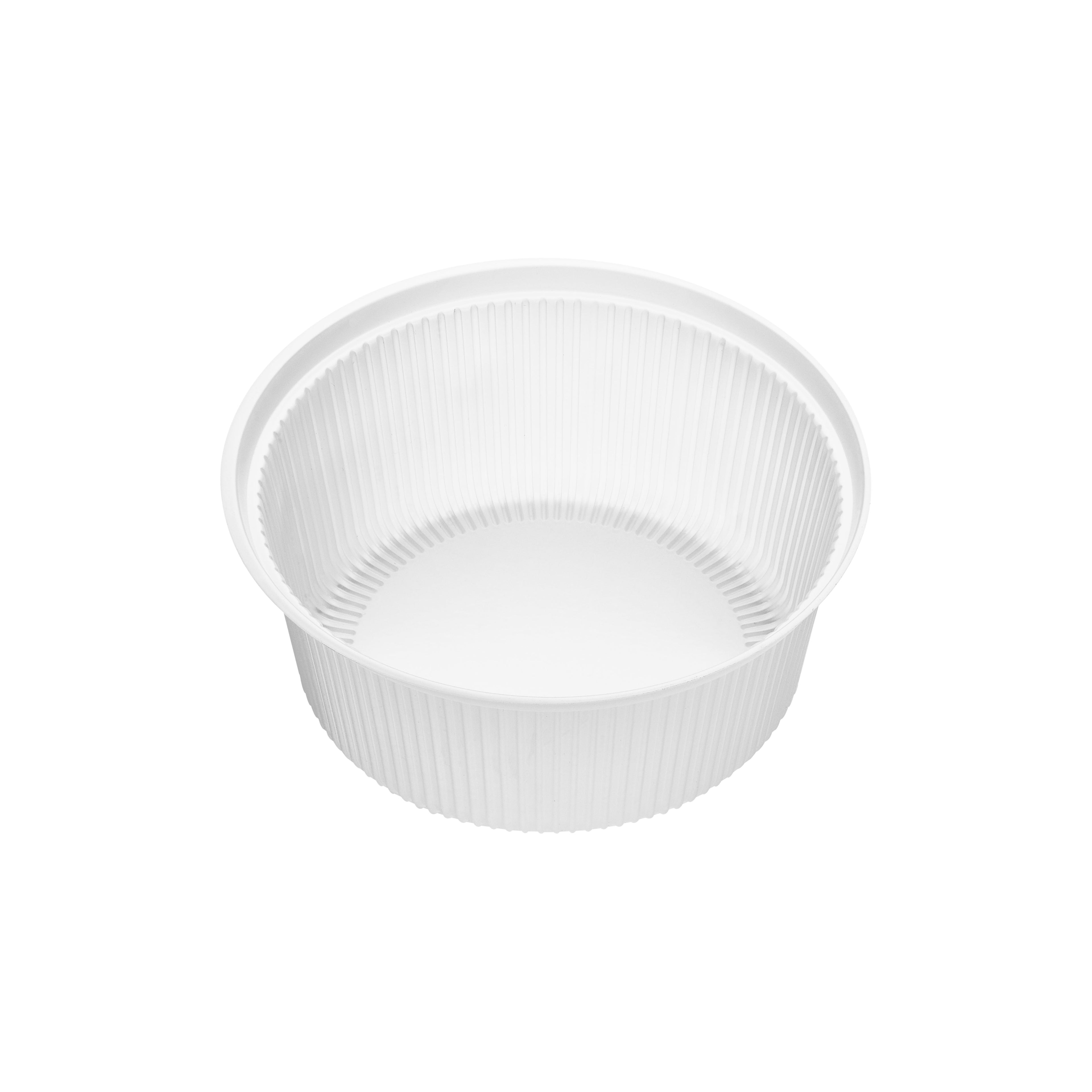 PP Soup Bowl Inserts 140-55mm