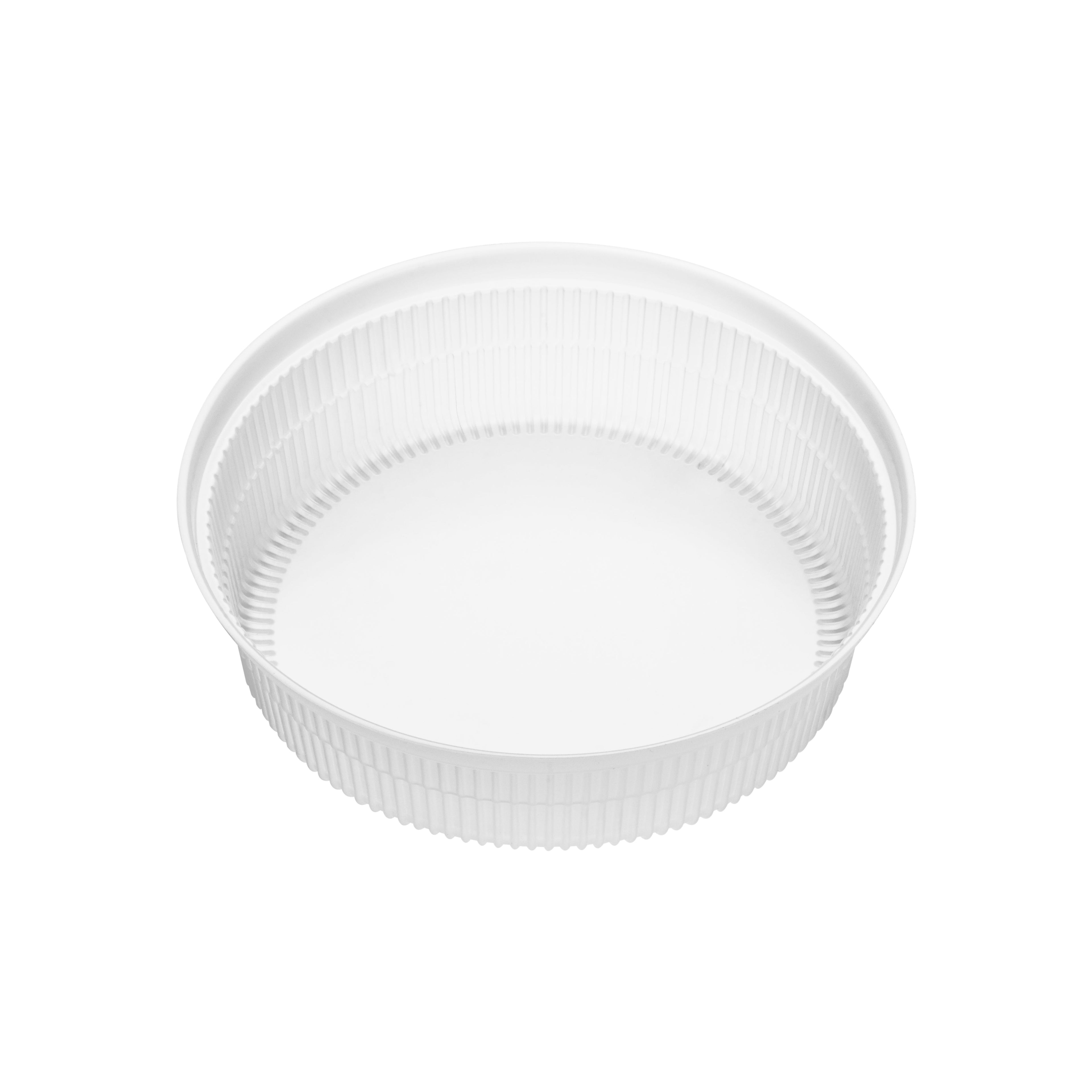 PP Soup Bowl Inserts 165-45mm