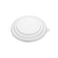 PP Soup Bowl Lids 140mm