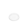 PP Vented Lids 90mm