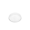 PP Vented Lids 98mm